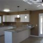 801 East Calvada, Pahrump, NV 89048 ID:15216233