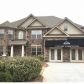 27 Allgood (Lot 001) Trace, Acworth, GA 30101 ID:15165074