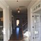 27 Allgood (Lot 001) Trace, Acworth, GA 30101 ID:15165075