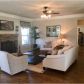 27 Allgood (Lot 001) Trace, Acworth, GA 30101 ID:15165080