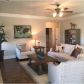 27 Allgood (Lot 001) Trace, Acworth, GA 30101 ID:15165081