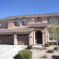 9816 Almenia Street, Las Vegas, NV 89178 ID:15215896