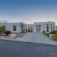 110 Casa Montana Court, Boulder City, NV 89005 ID:15083752