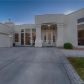 110 Casa Montana Court, Boulder City, NV 89005 ID:15083753