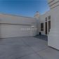 110 Casa Montana Court, Boulder City, NV 89005 ID:15083754