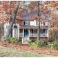 923 Mountain Top Dr, Marietta, GA 30062 ID:15163345