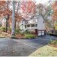 923 Mountain Top Dr, Marietta, GA 30062 ID:15163346