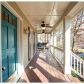 923 Mountain Top Dr, Marietta, GA 30062 ID:15163347