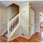 923 Mountain Top Dr, Marietta, GA 30062 ID:15163348