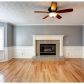 923 Mountain Top Dr, Marietta, GA 30062 ID:15163349