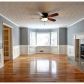 923 Mountain Top Dr, Marietta, GA 30062 ID:15163350