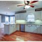 923 Mountain Top Dr, Marietta, GA 30062 ID:15163351