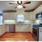 923 Mountain Top Dr, Marietta, GA 30062 ID:15163352