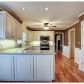 923 Mountain Top Dr, Marietta, GA 30062 ID:15163353