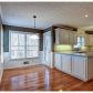 923 Mountain Top Dr, Marietta, GA 30062 ID:15163354