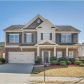 7383 Toccoa Circle, Union City, GA 30291 ID:15165580