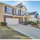 7383 Toccoa Circle, Union City, GA 30291 ID:15165582