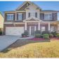 7383 Toccoa Circle, Union City, GA 30291 ID:15165583