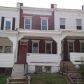 3209 Brighton St, Baltimore, MD 21216 ID:15196967