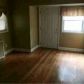 1204 E Main St, Millville, NJ 08332 ID:15193986