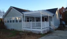 120 Autumn Ct Zebulon, NC 27597