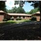 175 Crowell Rd N, Covington, GA 30014 ID:15149118