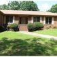 175 Crowell Rd N, Covington, GA 30014 ID:15149121