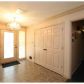 175 Crowell Rd N, Covington, GA 30014 ID:15149124