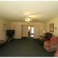 175 Crowell Rd N, Covington, GA 30014 ID:15149126