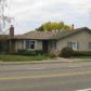 2227 W Vine St, Lodi, CA 95242 ID:15223428