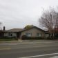 2227 W Vine St, Lodi, CA 95242 ID:15223429