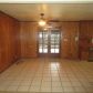 2227 W Vine St, Lodi, CA 95242 ID:15223432