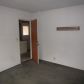 2227 W Vine St, Lodi, CA 95242 ID:15223435