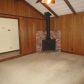 2227 W Vine St, Lodi, CA 95242 ID:15223436