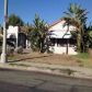 2121 S Redondo Blvd, Los Angeles, CA 90016 ID:15223458