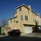 3646 Howard Ave, Los Alamitos, CA 90720 ID:15223567