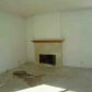 3646 Howard Ave, Los Alamitos, CA 90720 ID:15223568