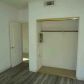 3646 Howard Ave, Los Alamitos, CA 90720 ID:15223571