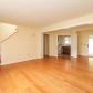 386 SOUTH STREET, Roxbury, CT 06783 ID:15223235