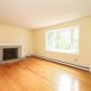 386 SOUTH STREET, Roxbury, CT 06783 ID:15223236