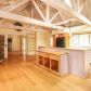 386 SOUTH STREET, Roxbury, CT 06783 ID:15223237