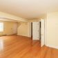 386 SOUTH STREET, Roxbury, CT 06783 ID:15223238