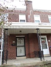 180 Fern St, Philadelphia, PA 19120