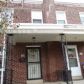 180 Fern St, Philadelphia, PA 19120 ID:15223306