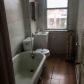 180 Fern St, Philadelphia, PA 19120 ID:15223307