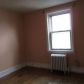 180 Fern St, Philadelphia, PA 19120 ID:15223308