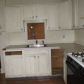 180 Fern St, Philadelphia, PA 19120 ID:15223309