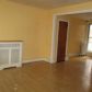 180 Fern St, Philadelphia, PA 19120 ID:15223310