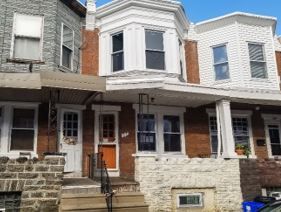 269 W Sheldon St, Philadelphia, PA 19120