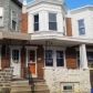 269 W Sheldon St, Philadelphia, PA 19120 ID:15223311